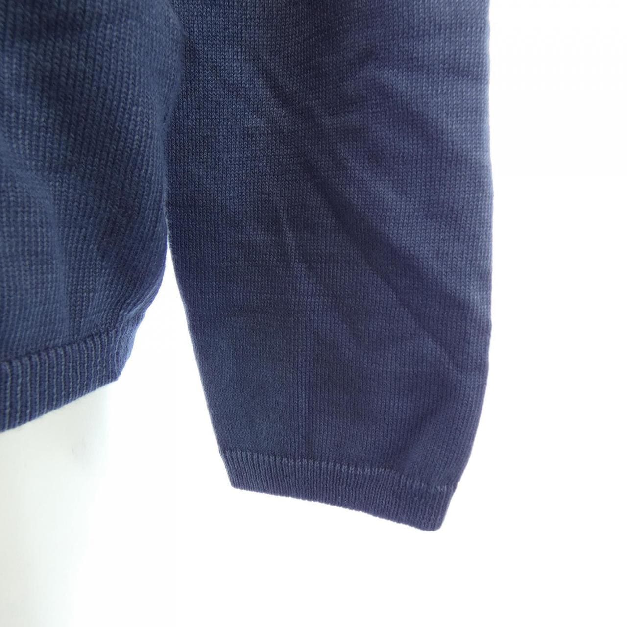 クルチアーニ Cruciani CU3170/B ニット