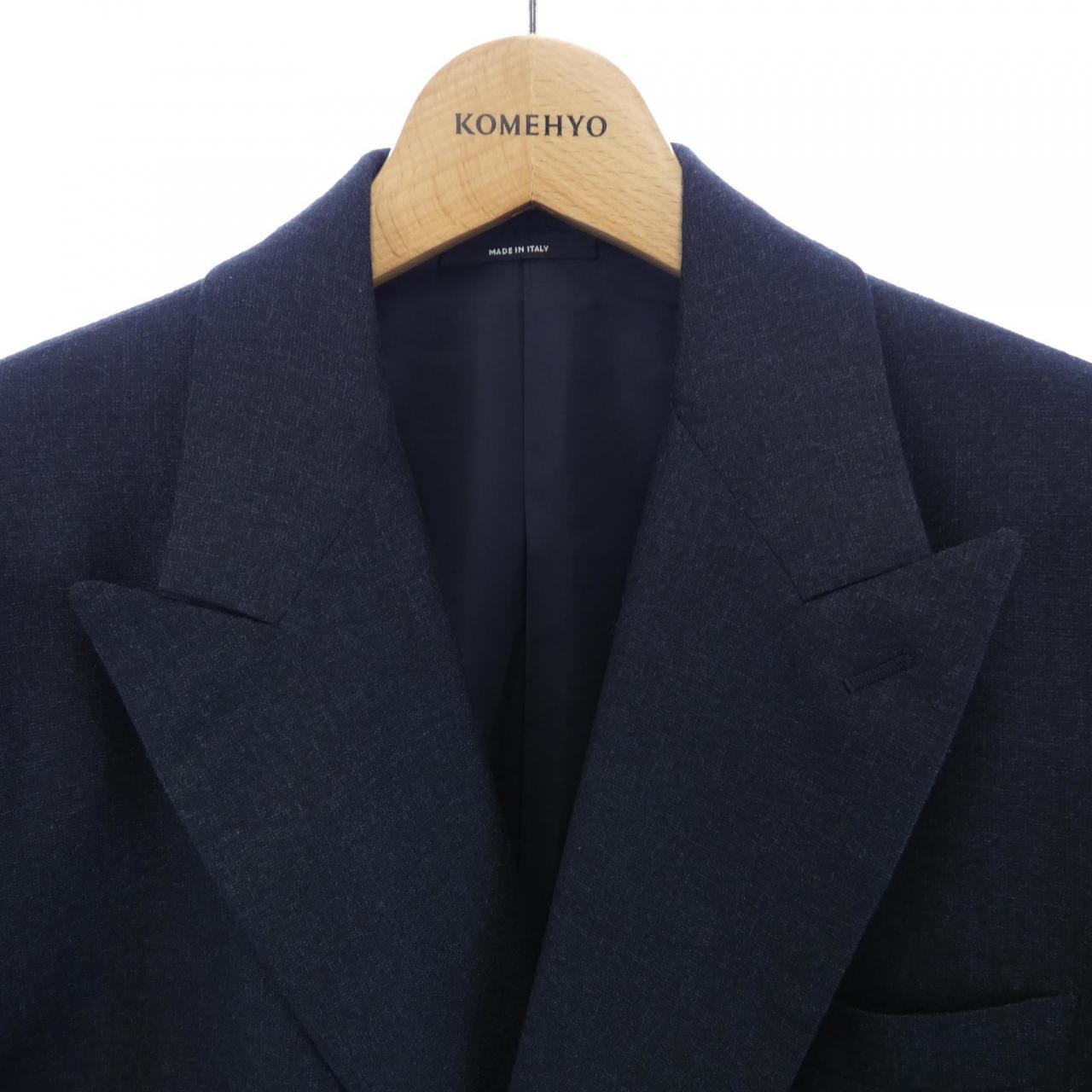 エルメス HERMES 464564H5 スーツ