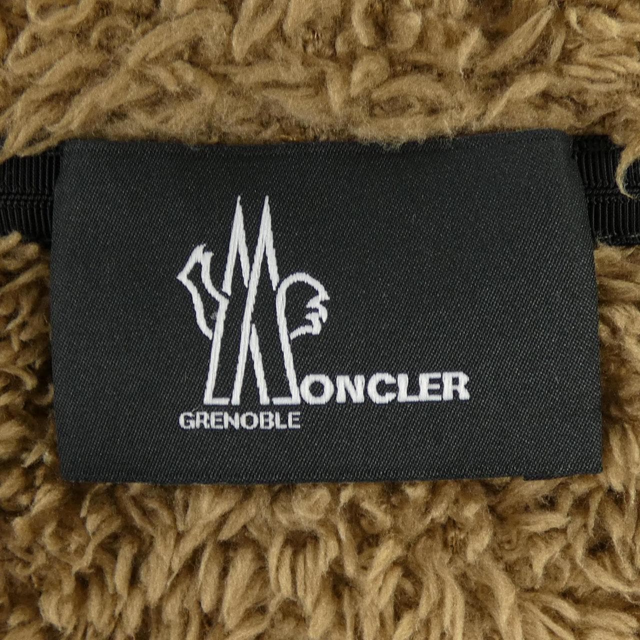 モンクレールグルノーブル MONCLER GRENOBLE 20978G00012 パーカー