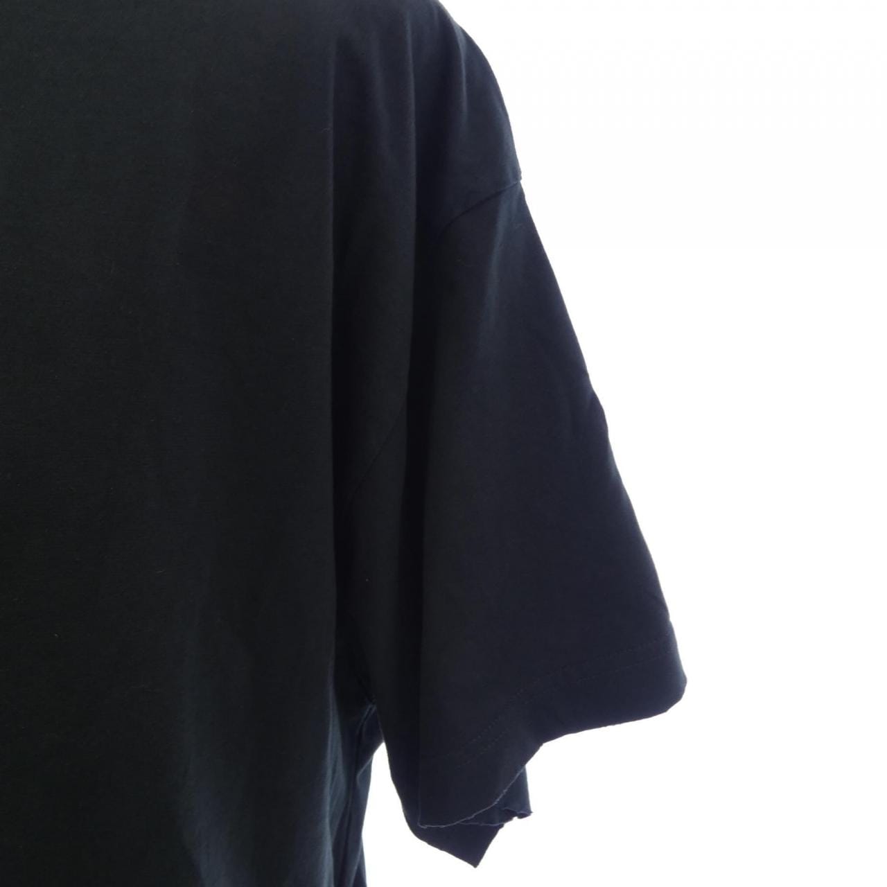 バレンシアガ BALENCIAGA 831305 TSVF9 UNISEX Tシャツ
