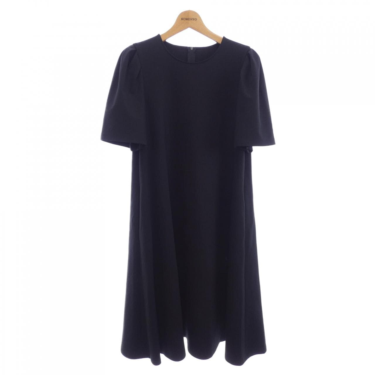 フォクシーニューヨーク FOXEY NEW YORK 44658 ワンピース