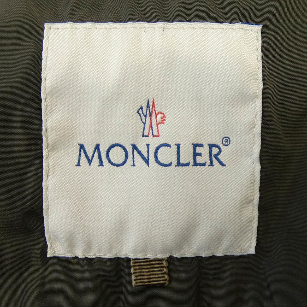 モンクレールエス MONCLER S SHIZUKA ジャケット