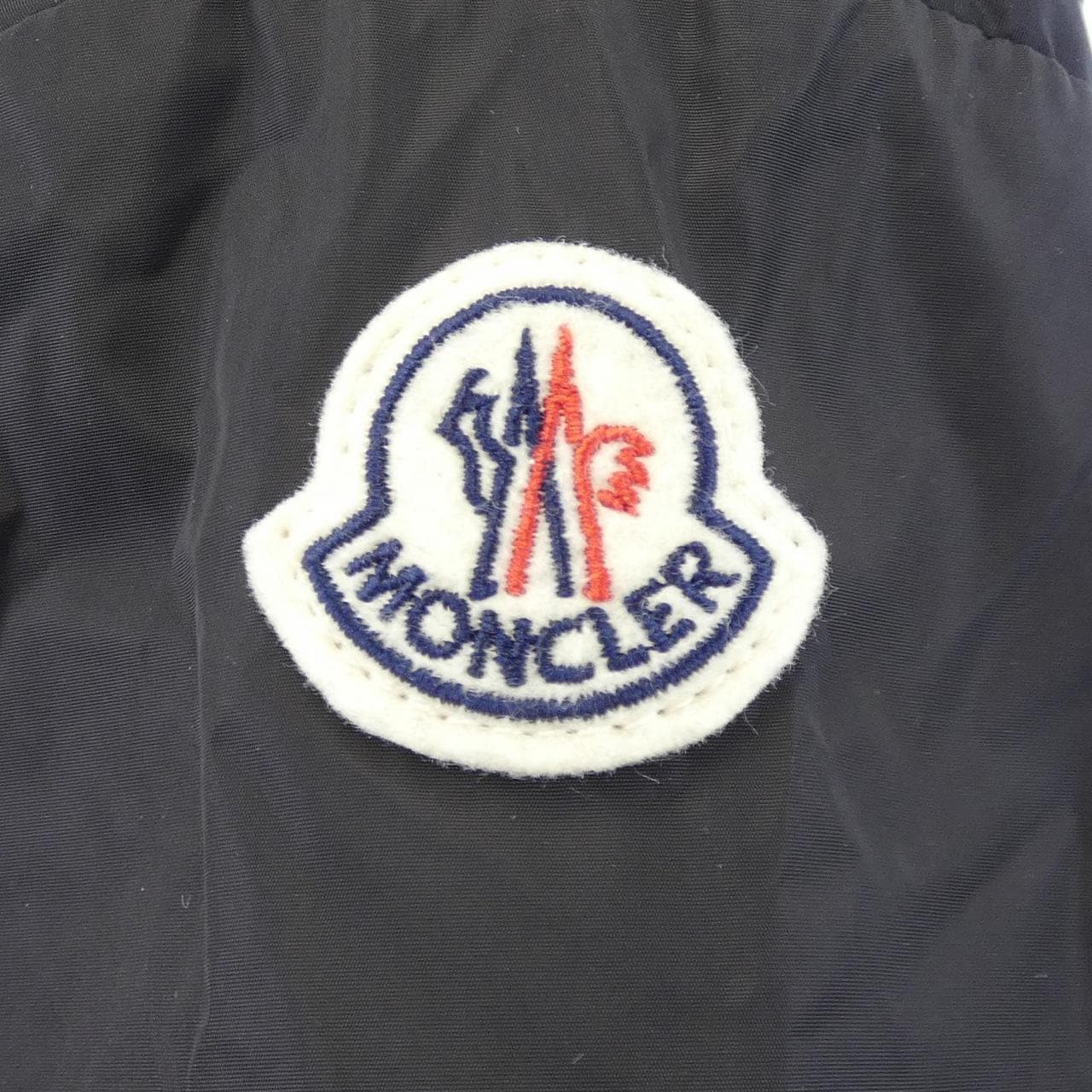 モンクレール MONCLER LICHEN コート