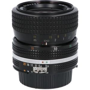 ＡＩ３５－７０／３．３－４．５Ｓ
