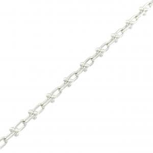 TIFFANY HARDWEAR micro link bracelet