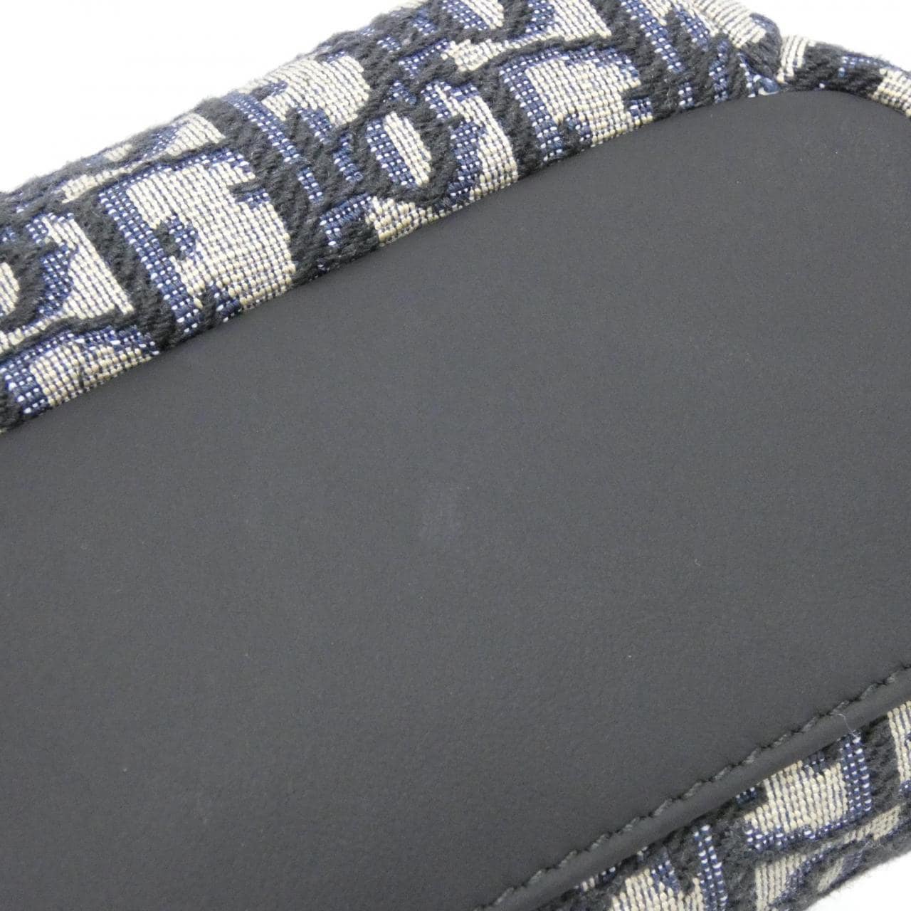 クリスチャンディオール DIOR OBLIQUE キッズ ライダー M1524PTZL リュックサック