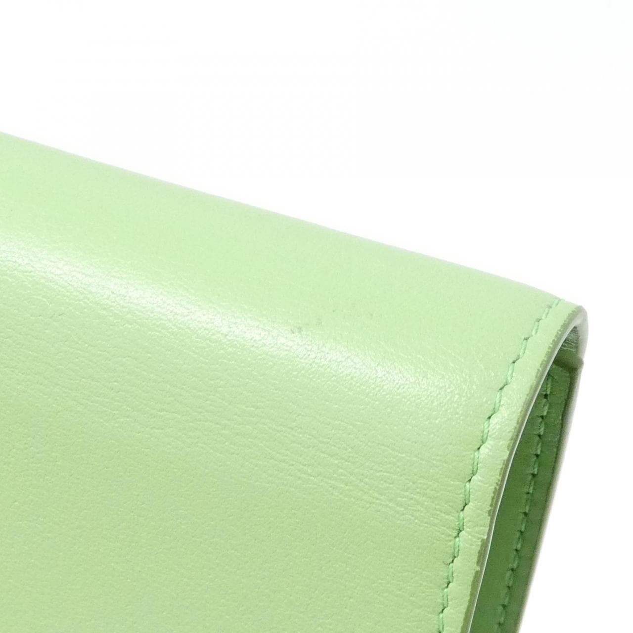 ヴァレンティノガラヴァーニ 財布