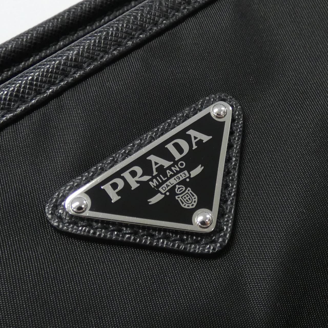 Prada 2VG032 Bag