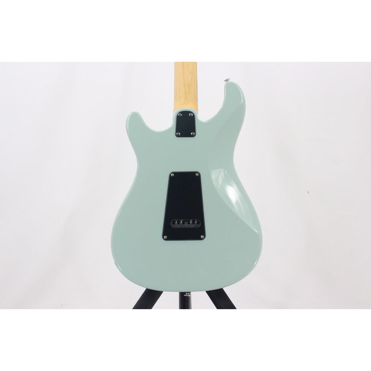 ＰＡＵＬ　ＲＥＥＤ　ＳＭＩＴＨ　ＳＥ　ＳＴＵＤＩＯ　ＳＴＡＮＤＡＲＤ