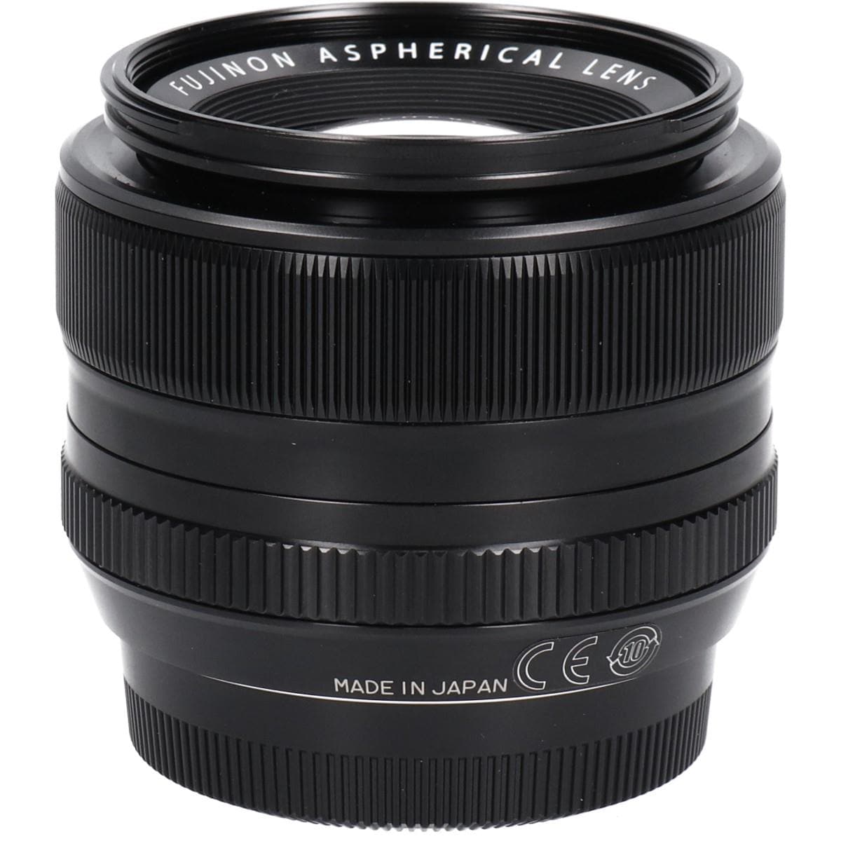 ＸＦ３５ｍｍ　Ｆ１．４Ｒ