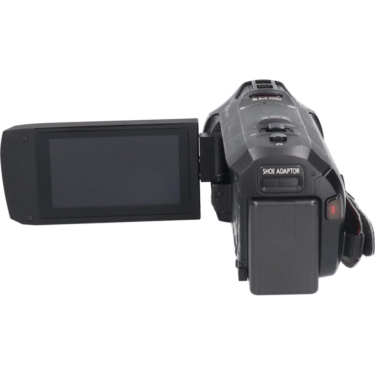 ＨＣ－ＶＸ９８５Ｍ