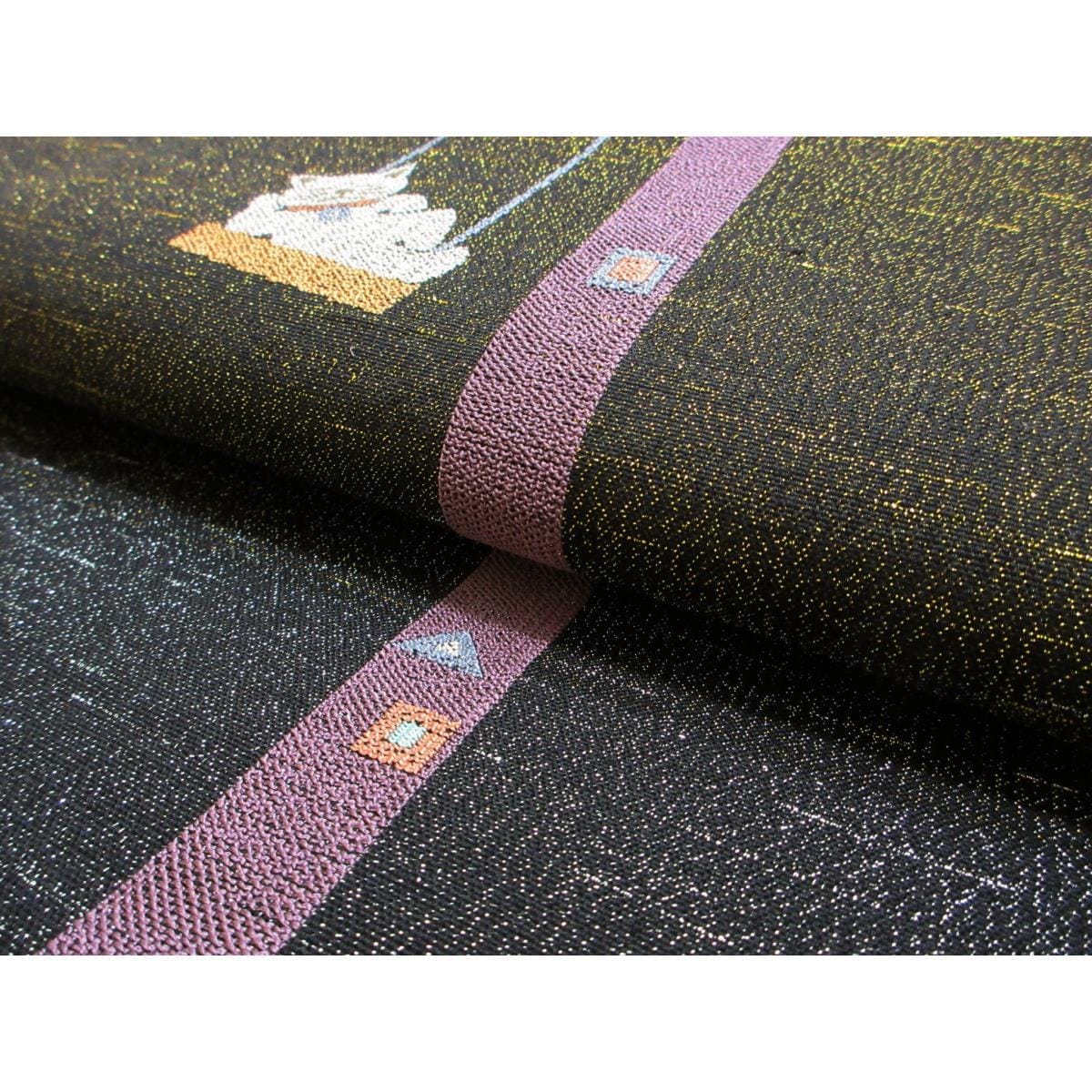 [未使用品] 包帶