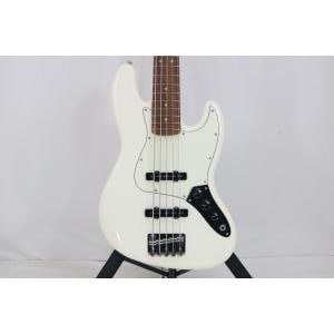 ＦＥＮＤＥＲ　　ＰＬＡＹＥＲ　ＪＡＺＺ　ＢＡＳＳ　Ｖ