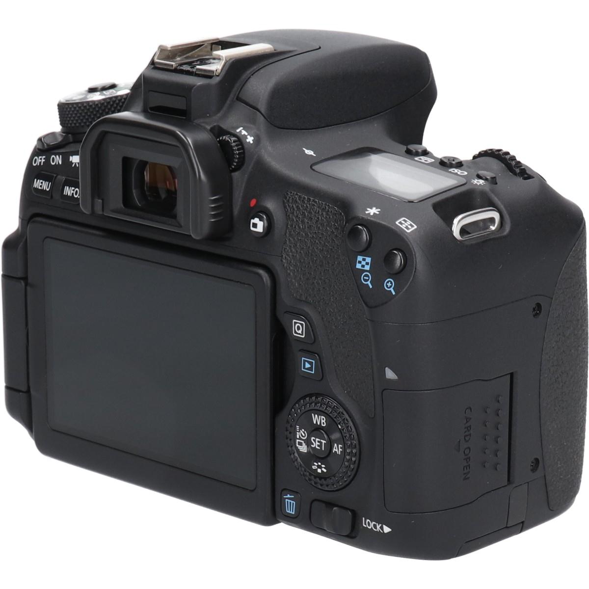ＥＯＳ８０００Ｄ