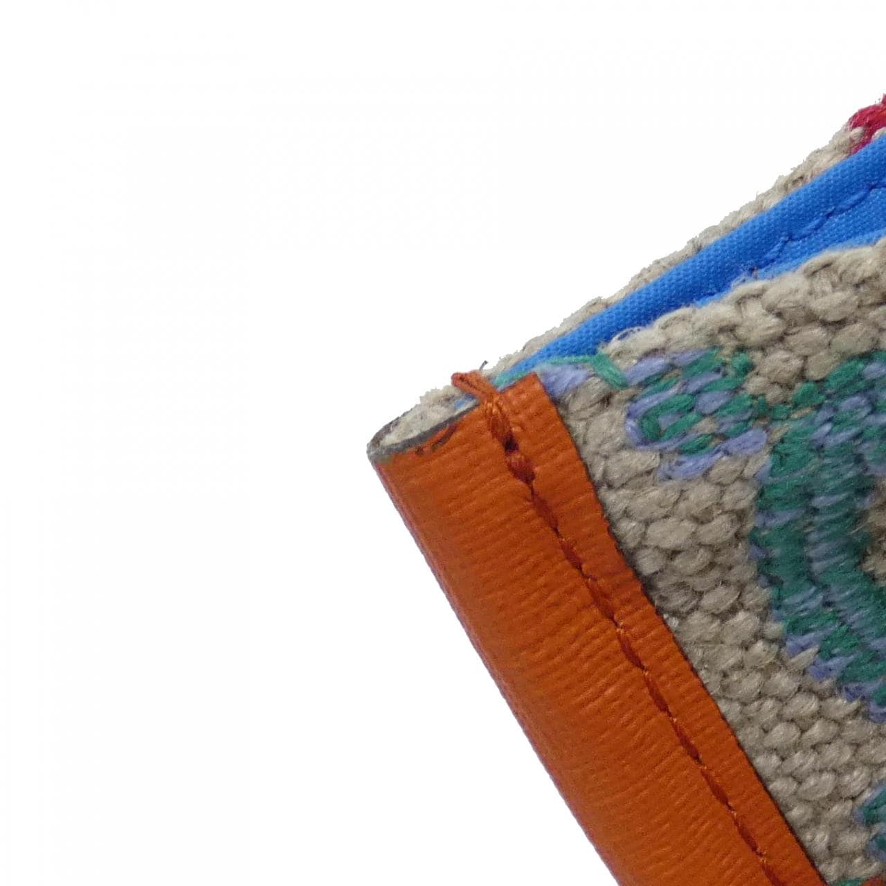 グッチ CHILDRENS 550763 2KMA0 バッグ