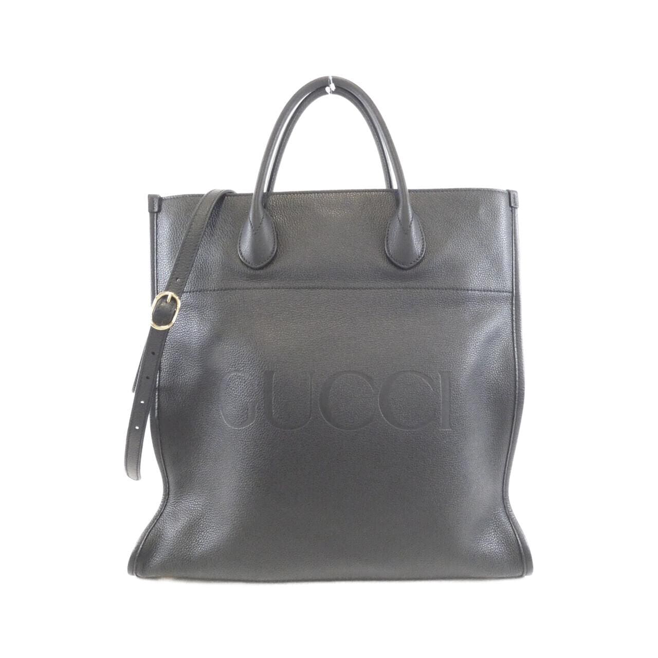 グッチ 674850 0E8IG バッグ