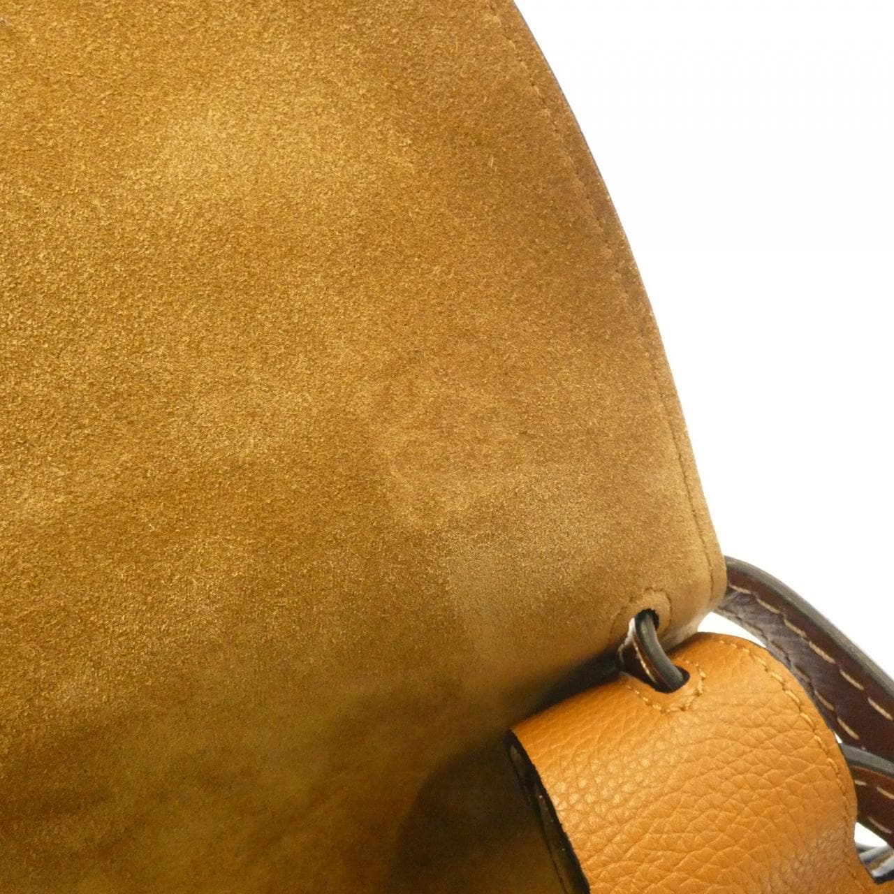 ロエベ ゲート スモール 321 12 T20 ショルダーバッグ