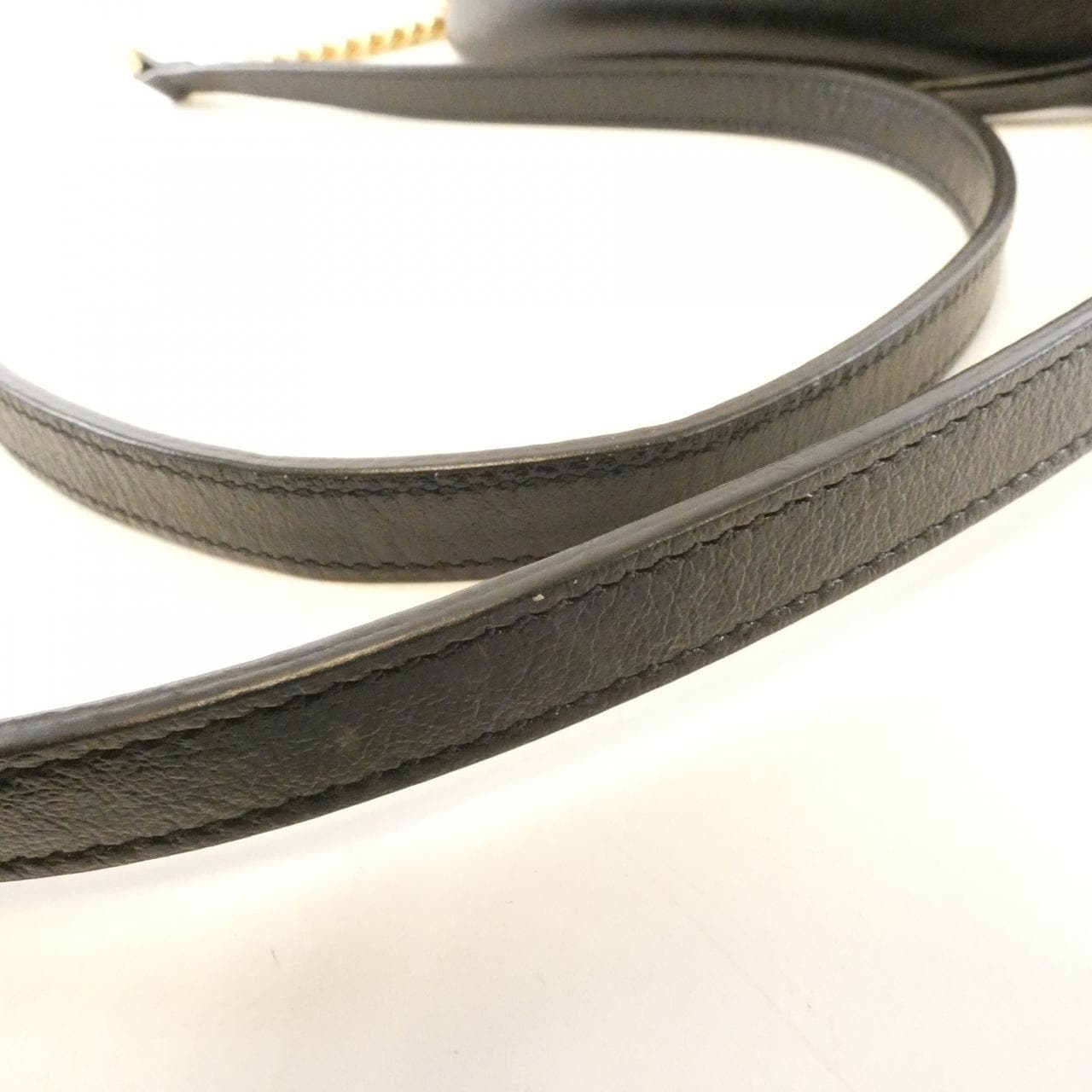 グッチ GG MARMONT 447632 HVKEG ショルダーバッグ