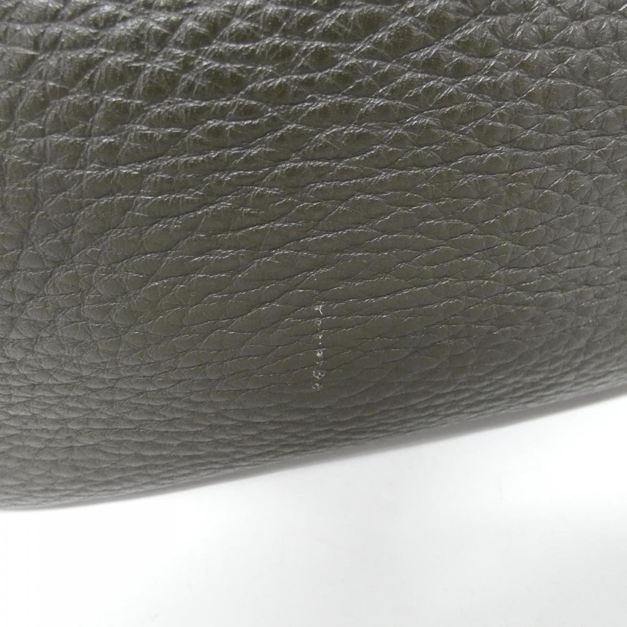 サンローラン LE 5 A 7 BEA 763435 AADUU バッグ