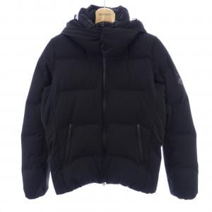 デサント DESCENTE ダウンジャケット