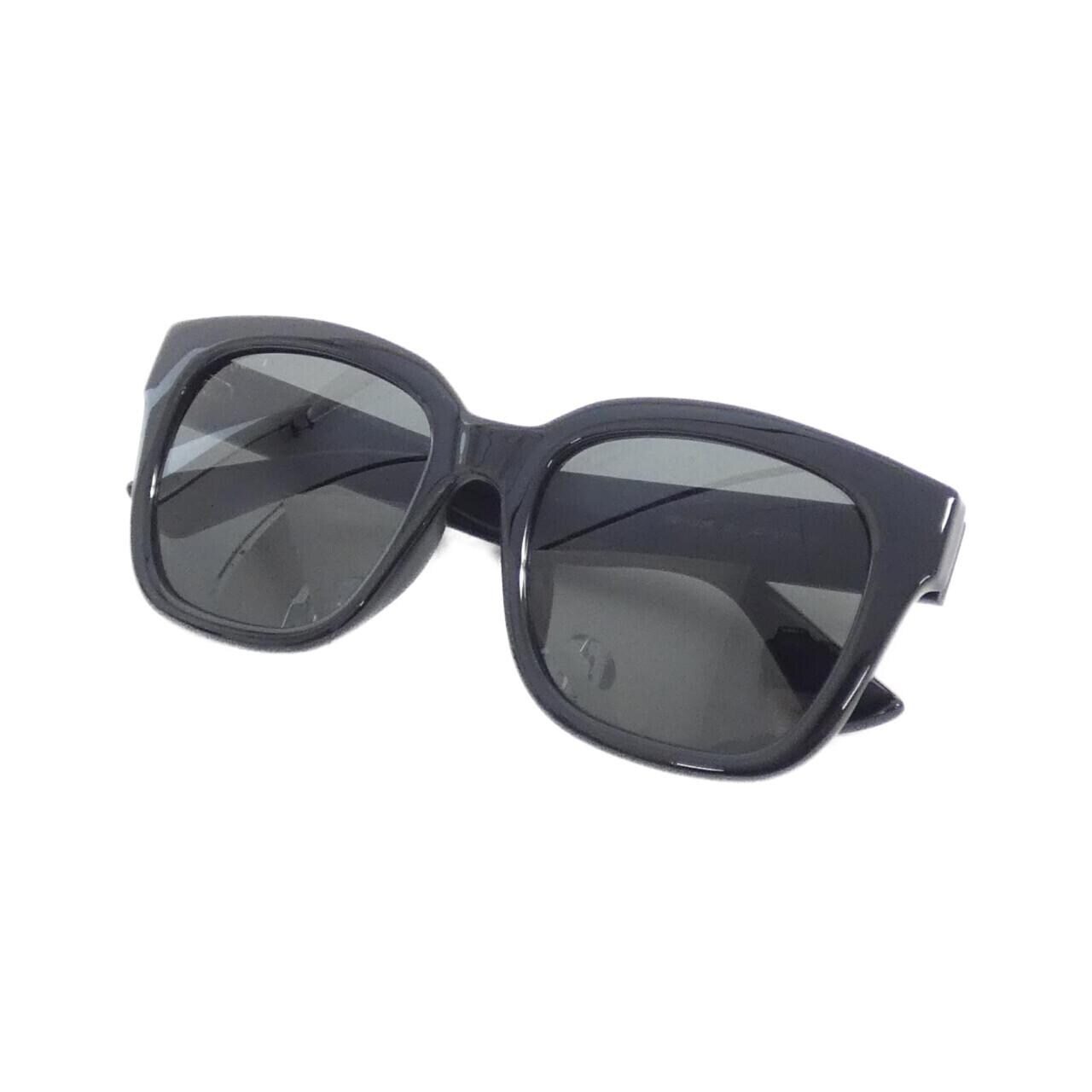 [新品] Gucci 1338SK 太陽眼鏡