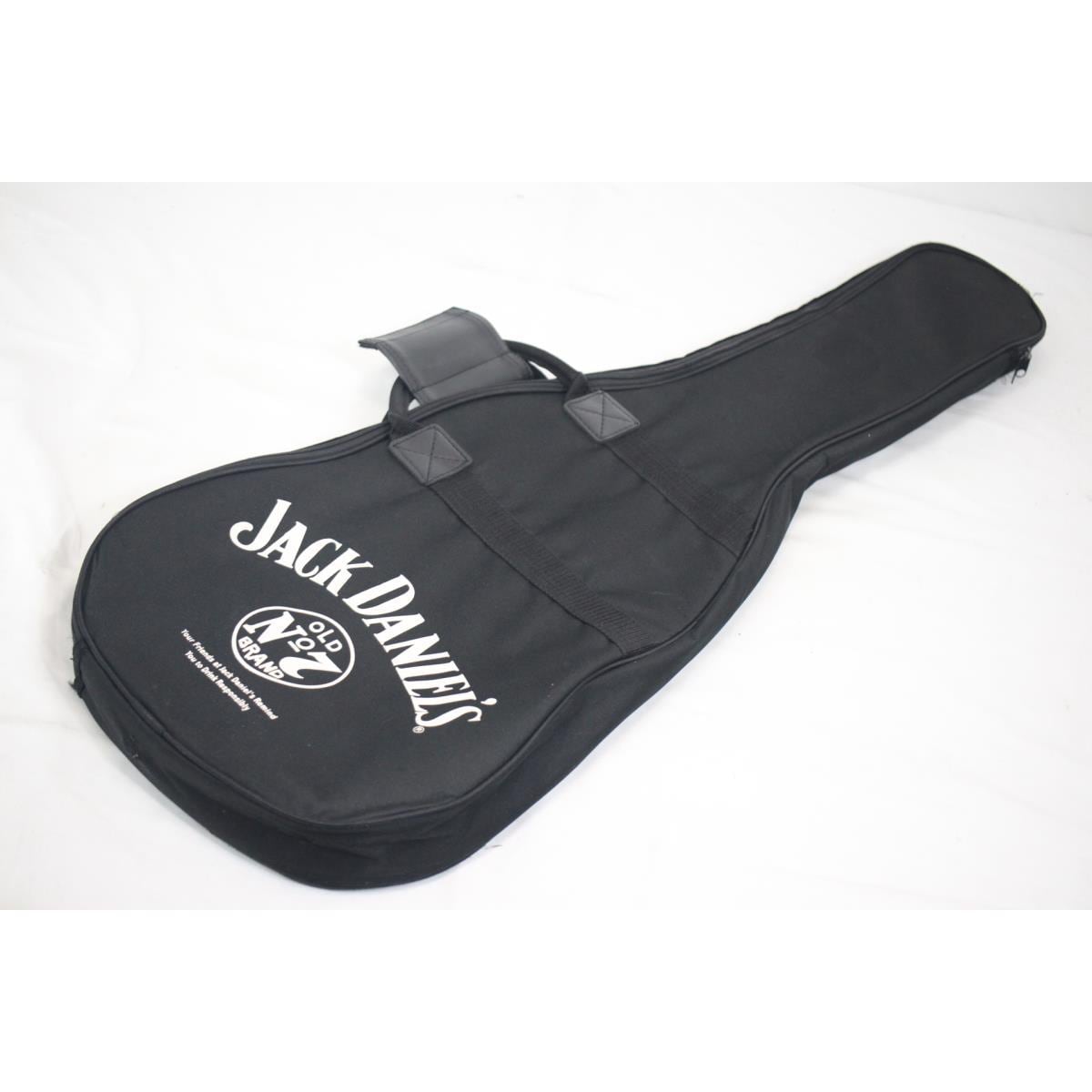 PEAVEY JACK DANIEL’S