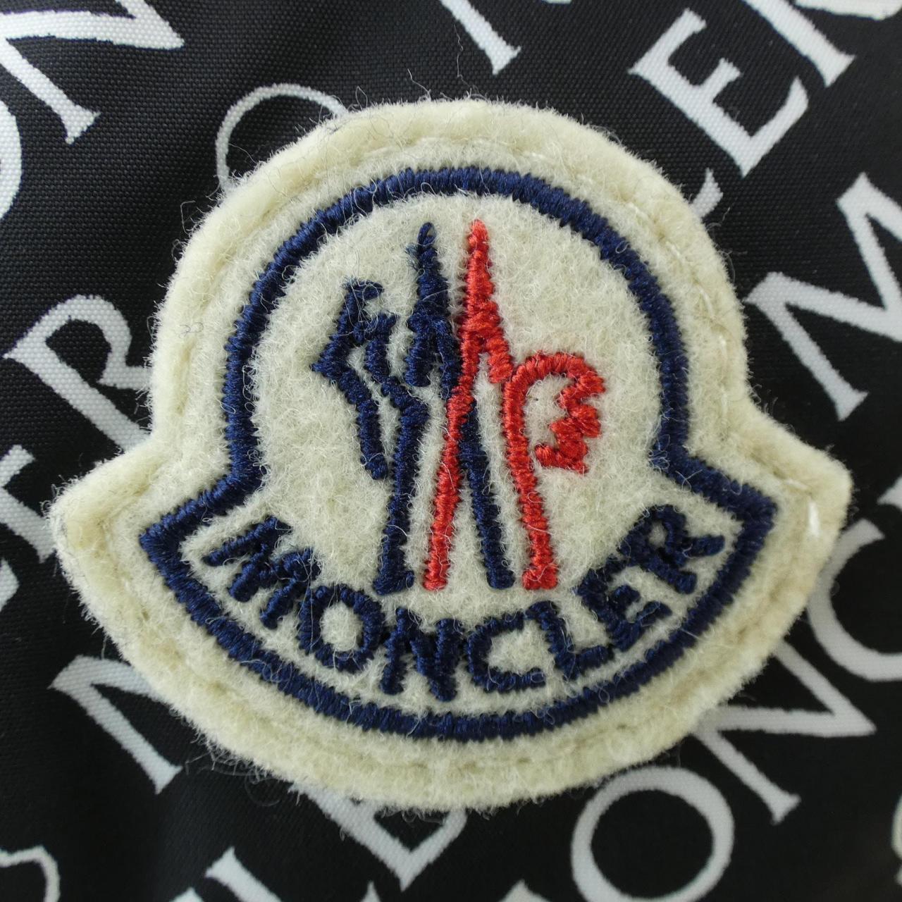 モンクレール MONCLER ダウンコート