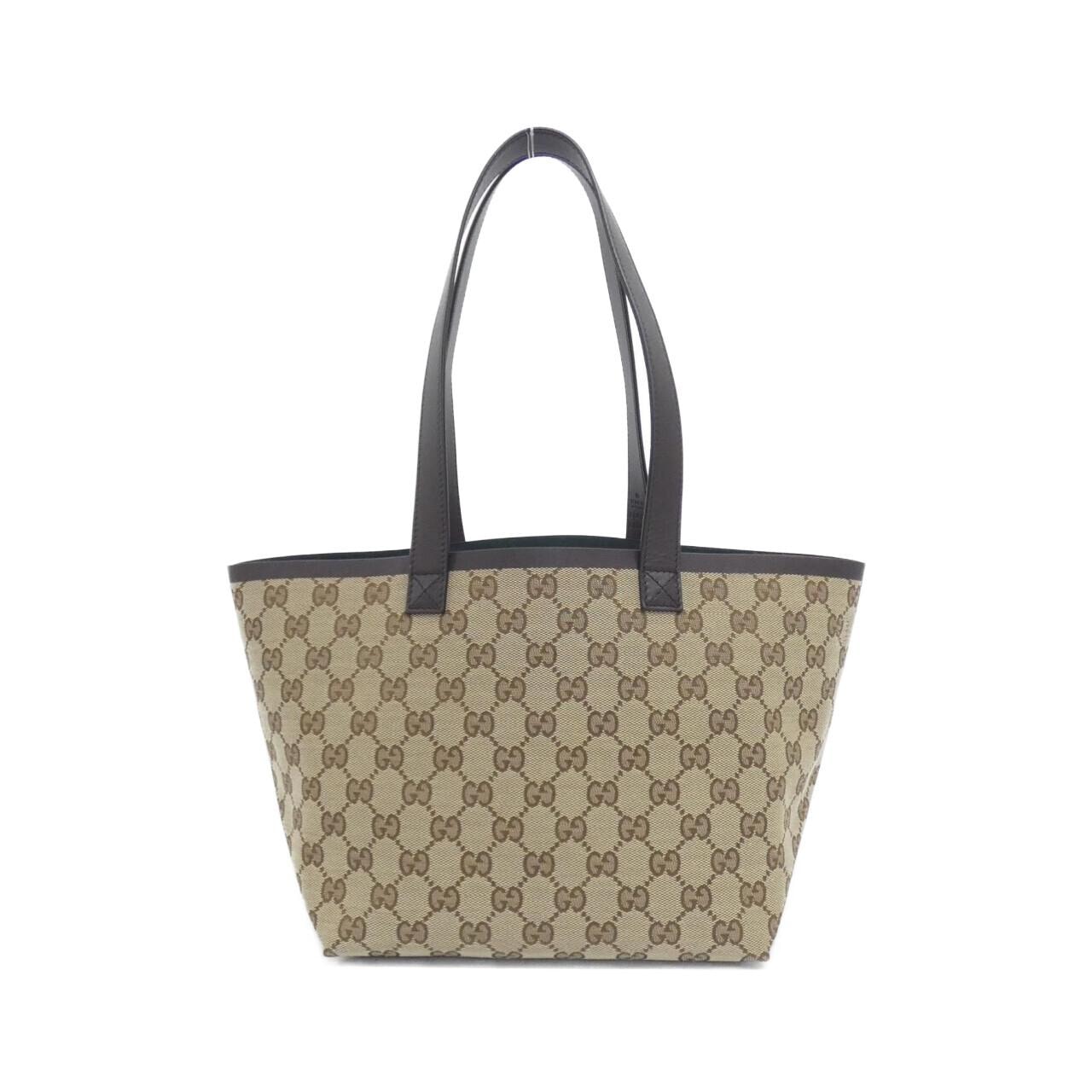 グッチ GUCCI TOTISSIMA 788211 FADH3 バッグ