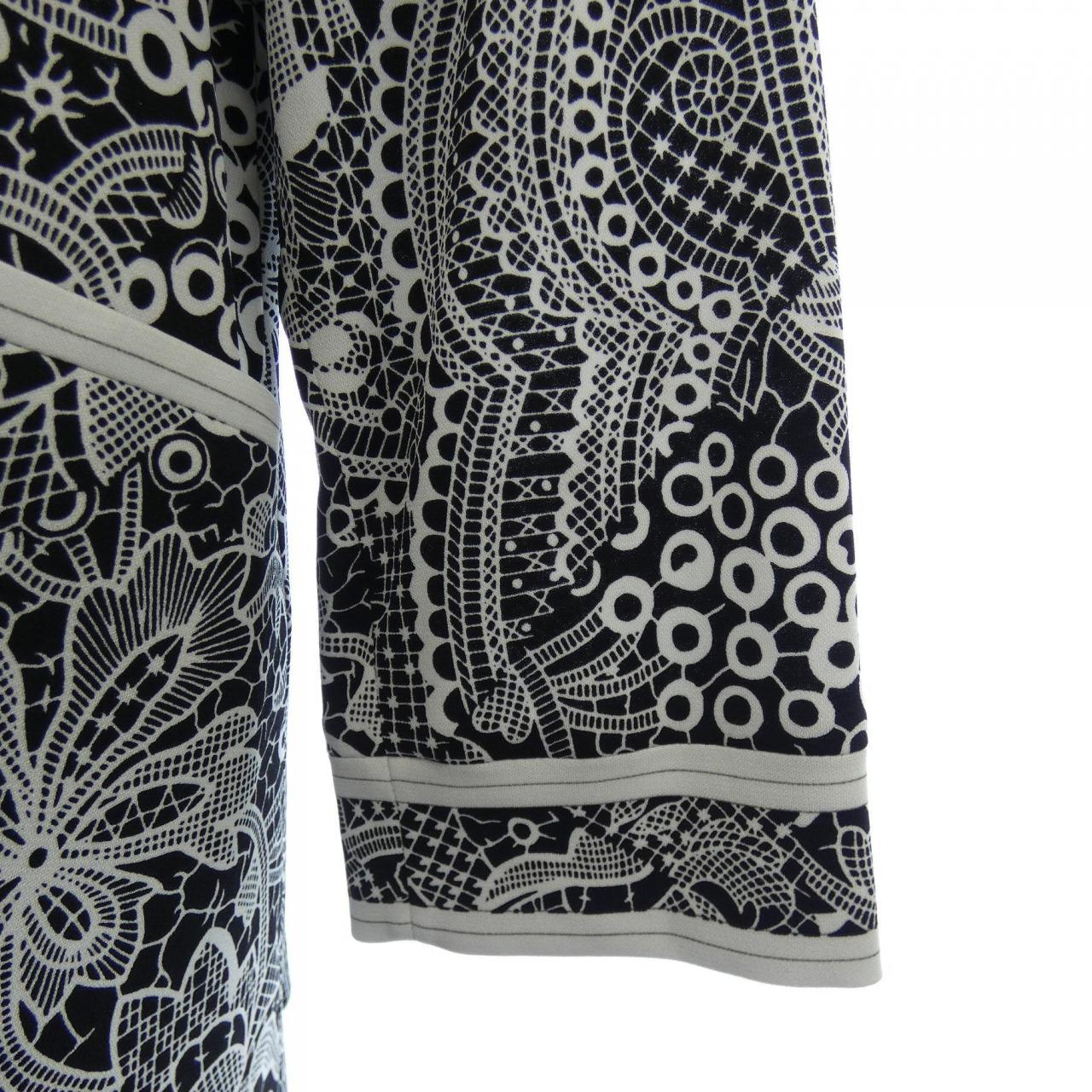 レオナールファッション LEONARD FASHION ジャケット