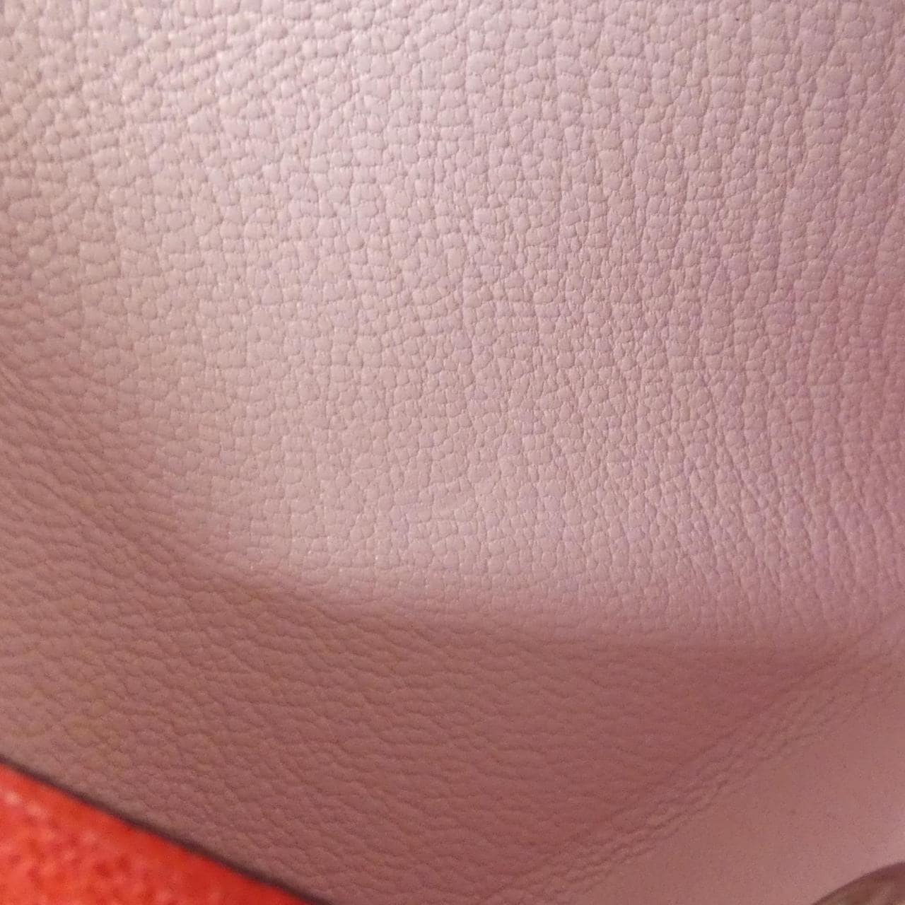 エルメス カルヴィ デュオ ヴェルソ 083038CK コインケース