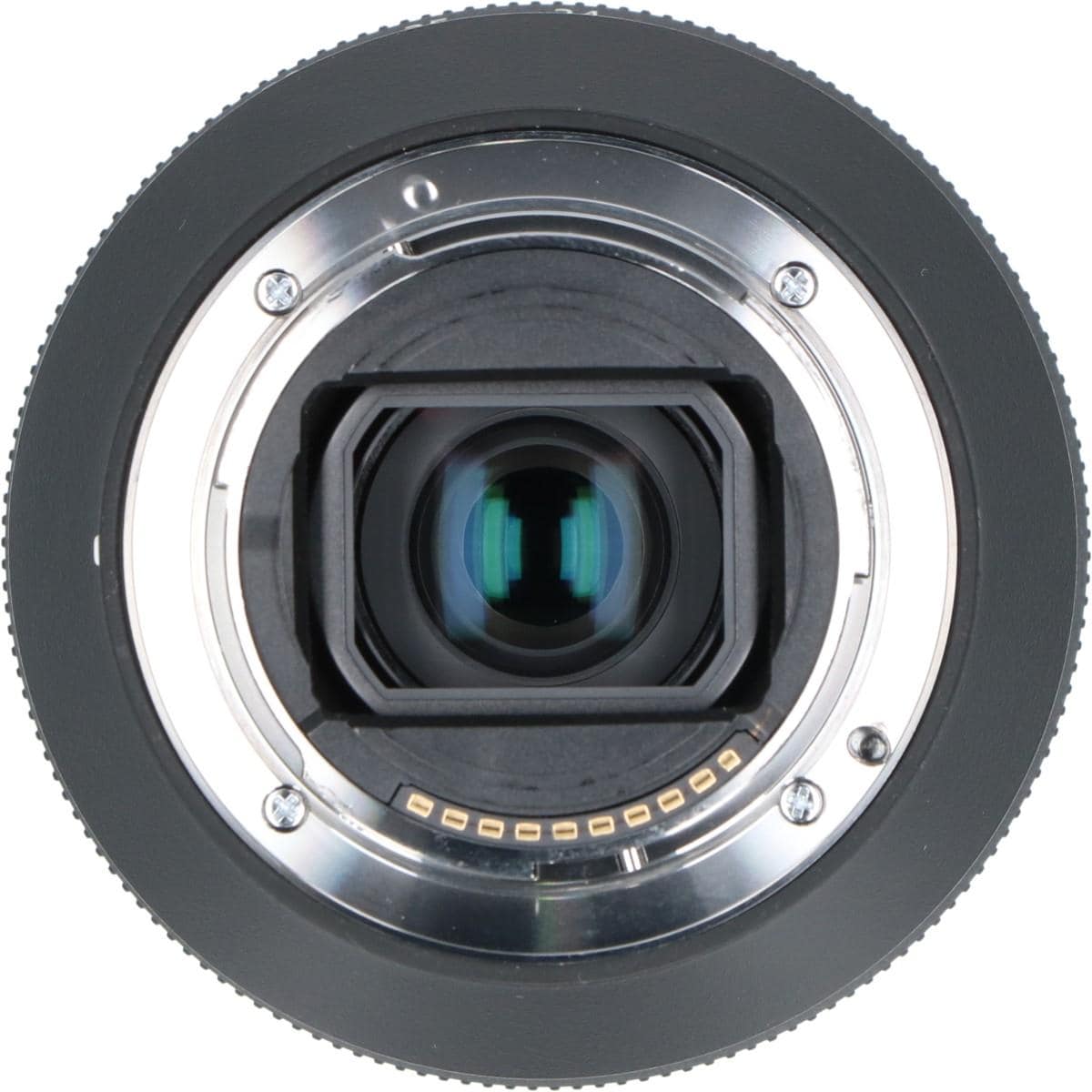 ＦＥ２４－１０５ｍｍ　Ｆ４Ｇ（ＳＥＬ２４１０５Ｇ）