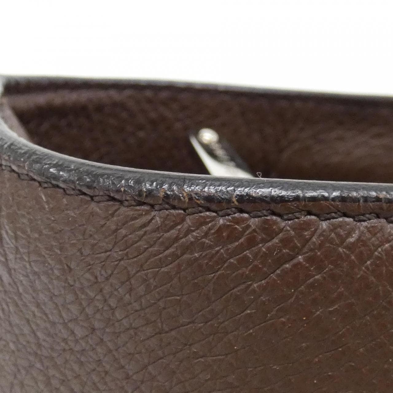 【ヴィンテージ】セリーヌ ブギー 134023GRD バッグ