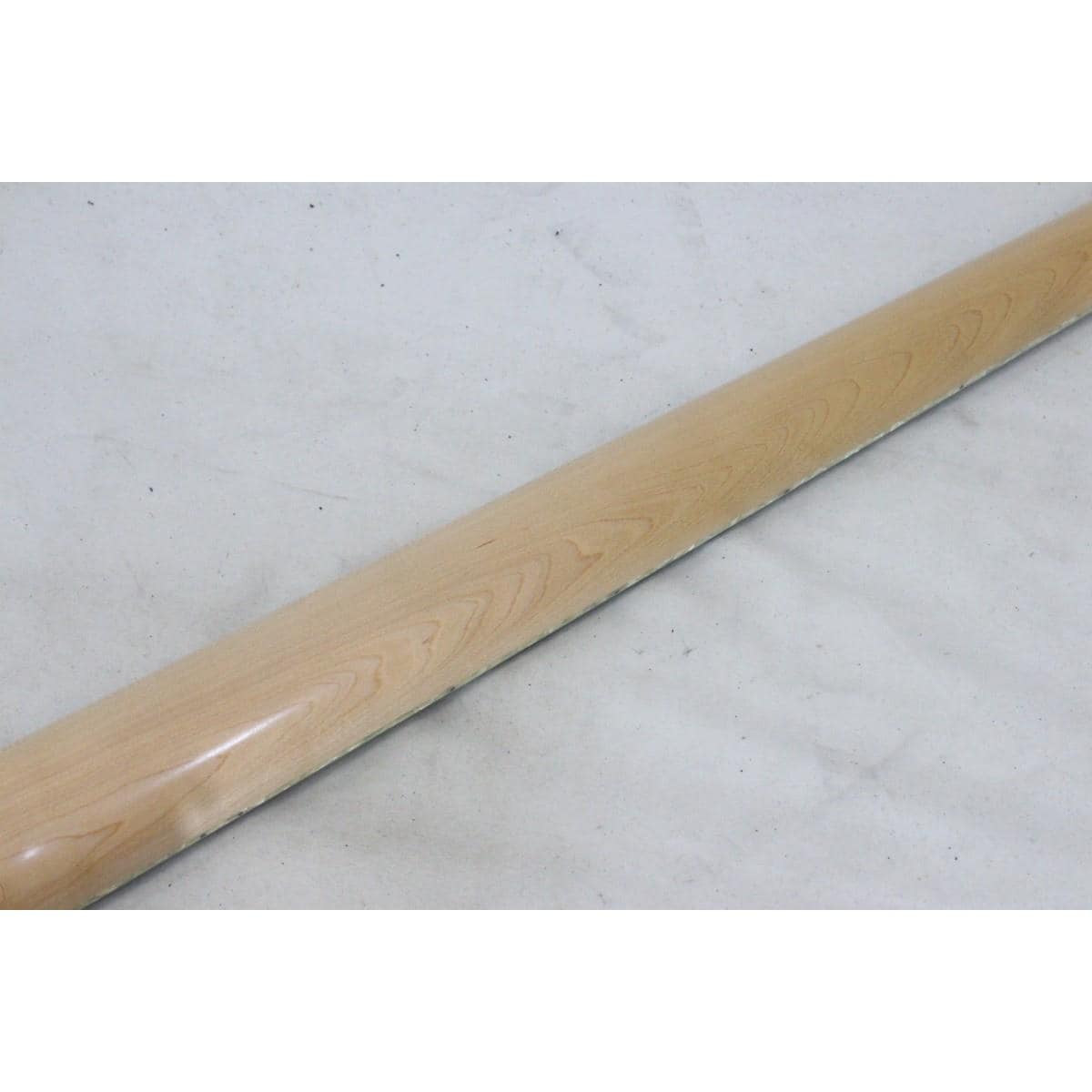 ＢＡＣＣＨＵＳ　　ＷＯＯＤＬＩＮＥ　４１７　ＡＣ／Ｅ