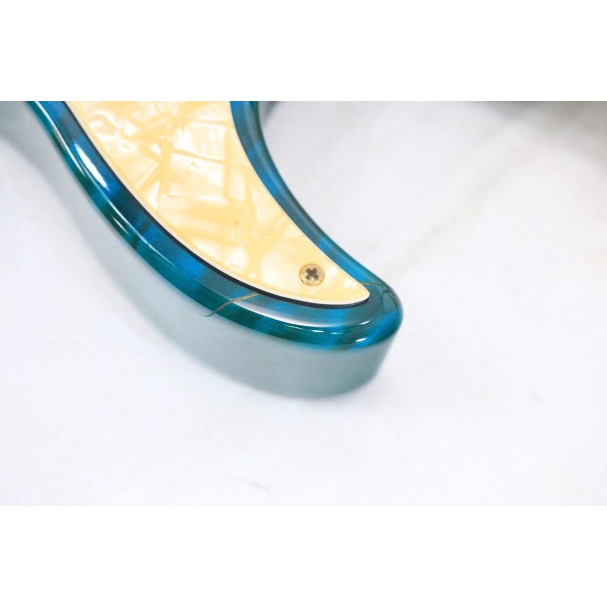 ＹＡＭＡＨＡ　ＰＡＣ８１２ＷＸ