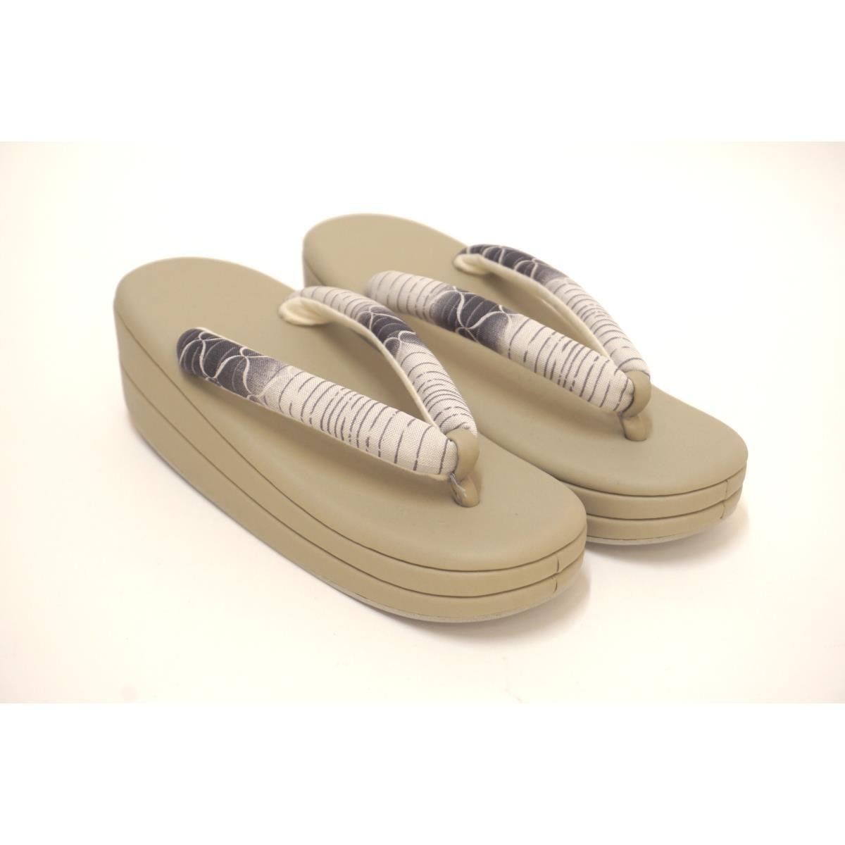 【新品】女草履　Ｆサイズ