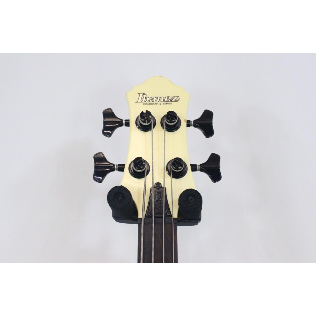 ＩＢＡＮＥＺ　ＲＢ８５１