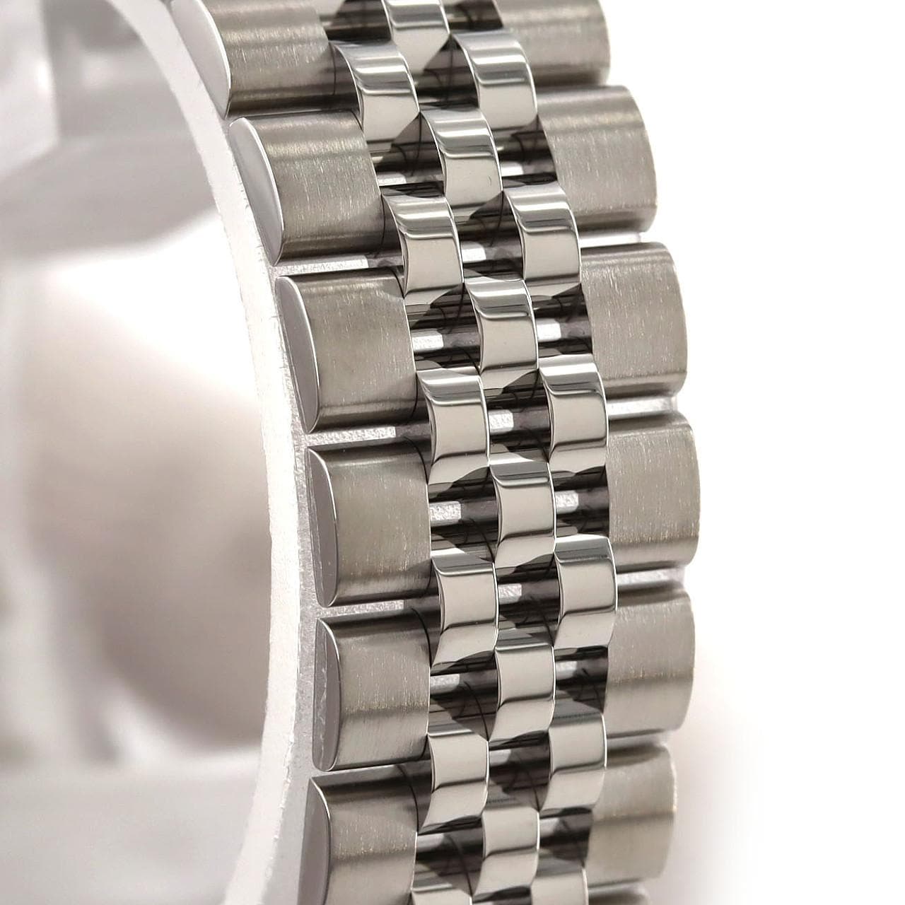 ロレックス デイトジャスト 279174 SSxWG 自動巻 ランダム番