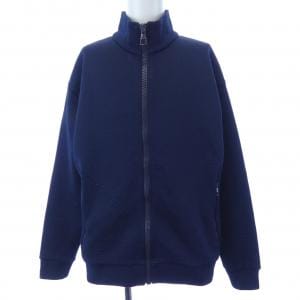 ルイヴィトン LOUIS VUITTON LVSEモノグラムフリーストラックスーツ HJY45WXHM ブルゾン