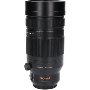 ＤＧ　Ｖ－ＥＬＭＡＲ１００－４００ｍｍ　Ｆ４－６．３