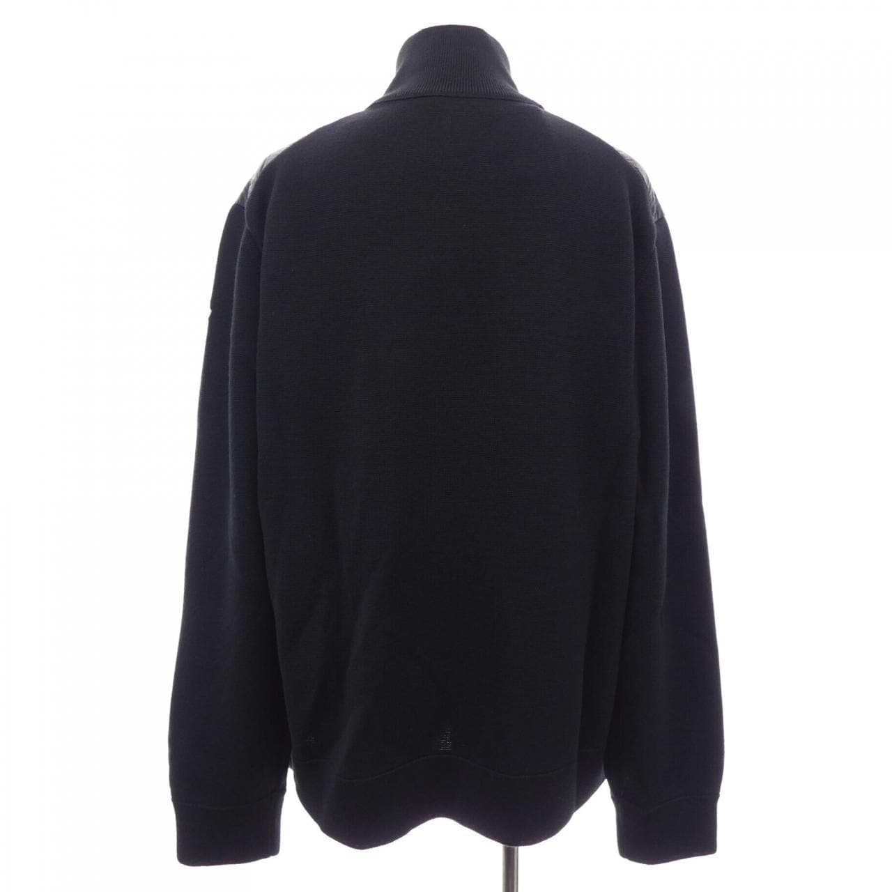 モンクレール MONCLER 20919B50700 A9341 ダウンジャケット