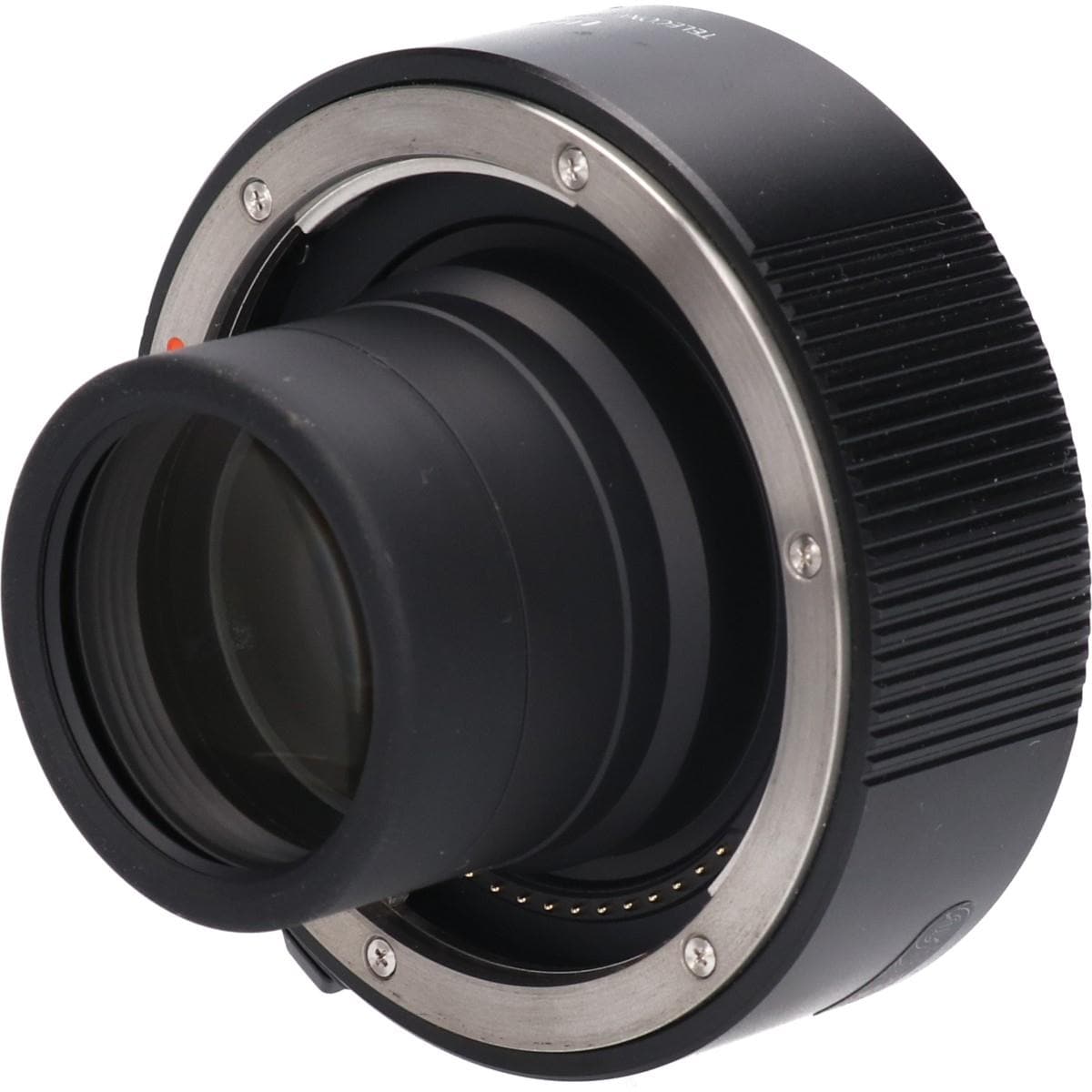 ＧＦ１．４Ｘ　ＴＣ　ＷＲ