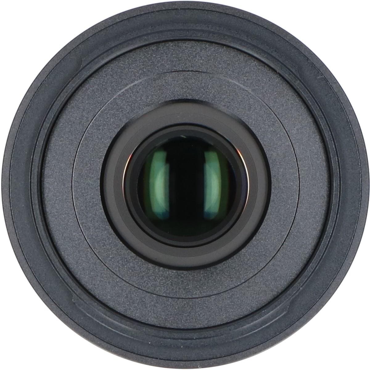 Ｘ　ＴＯＵＩＴ５０ｍｍ　Ｆ２．８ＭＡＫＲＯ