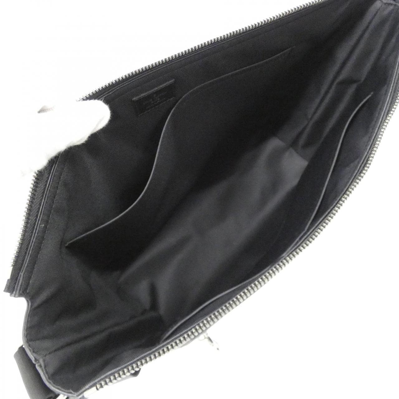 ルイヴィトン モノグラム エクリプス オディセ メッセンジャー MM M44224 ショルダーバッグ