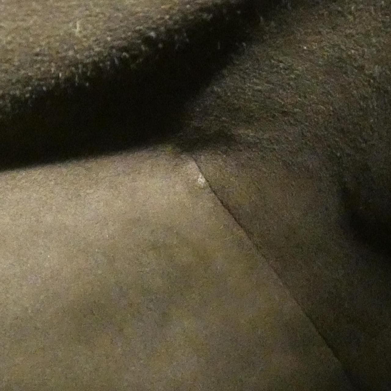 ルイヴィトン モノグラム ウィルシャー PM M40595 バッグ