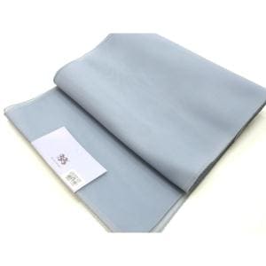 【未使用品】へこ帯