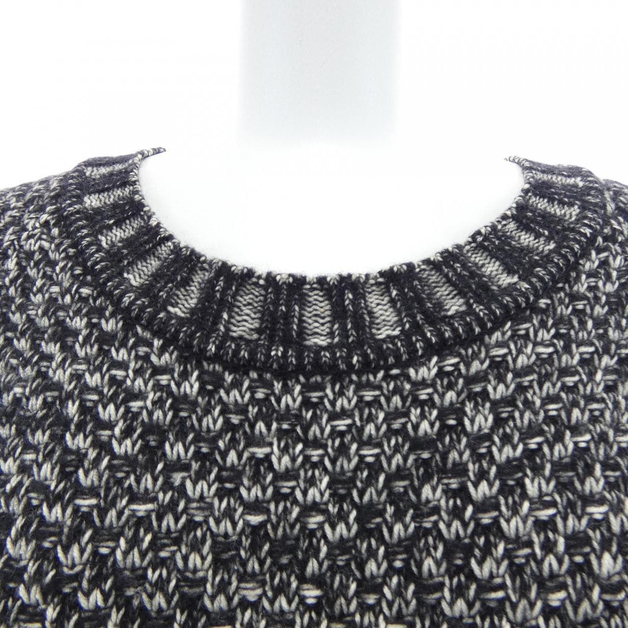 シャネル CHANEL P42137K03196 ワンピース