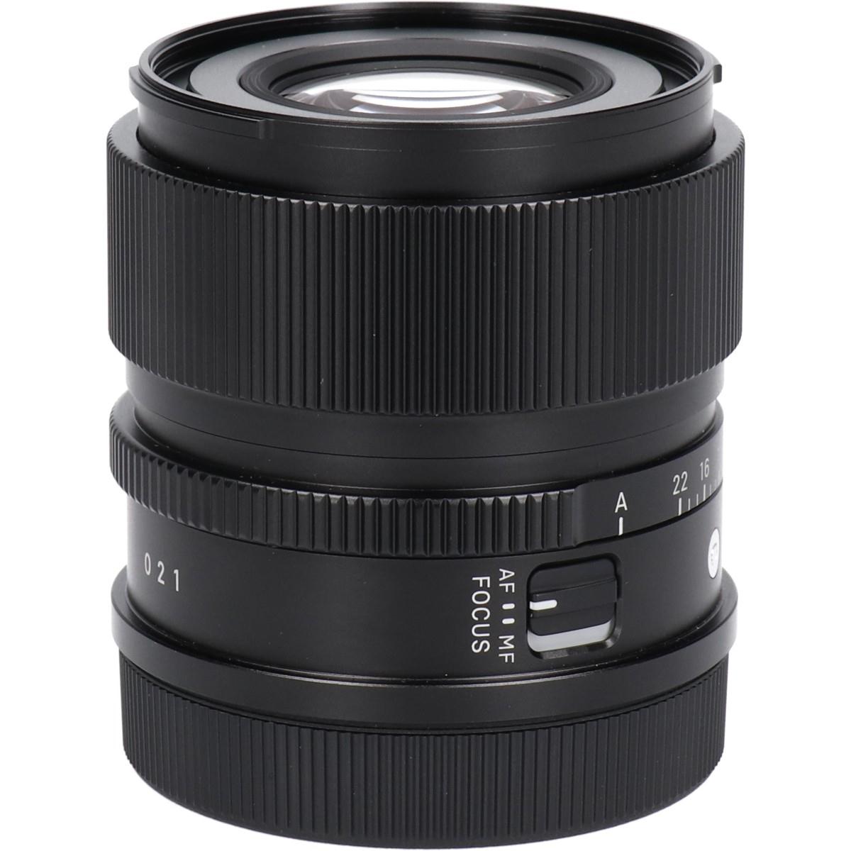 ９０ｍｍ　Ｆ２．８ＤＧ　ＤＮ（Ｃ）ライカＬ