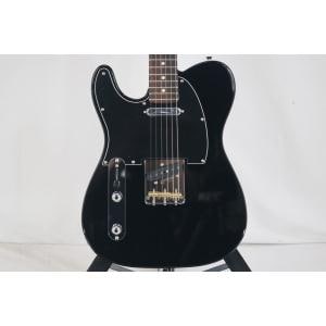 【新品】ＦＵＪＩＧＥＮ　　ＮＴＥ１００ＲＡＬＬ　ＢＫ