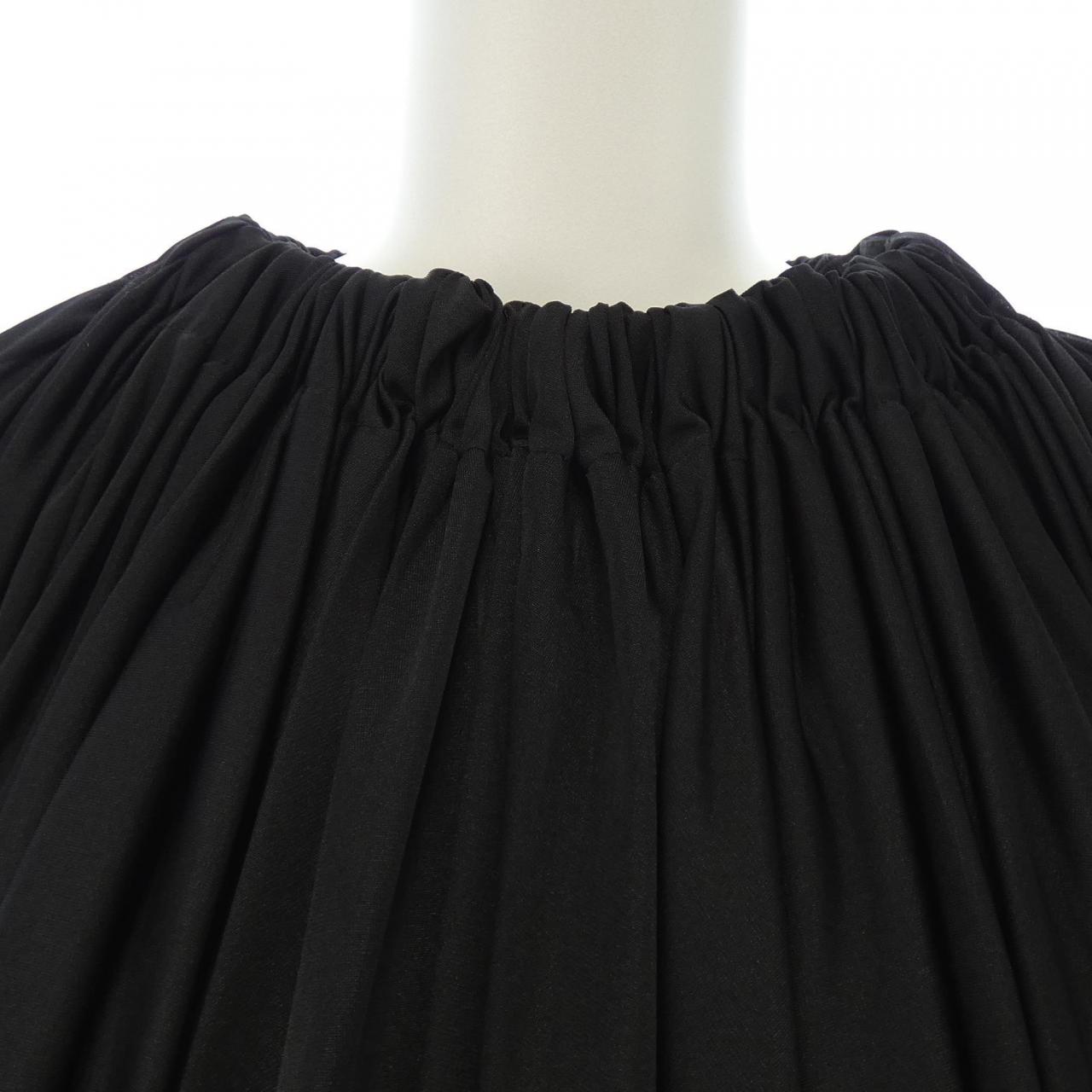 コムデギャルソン COMME des GARCONS トップス