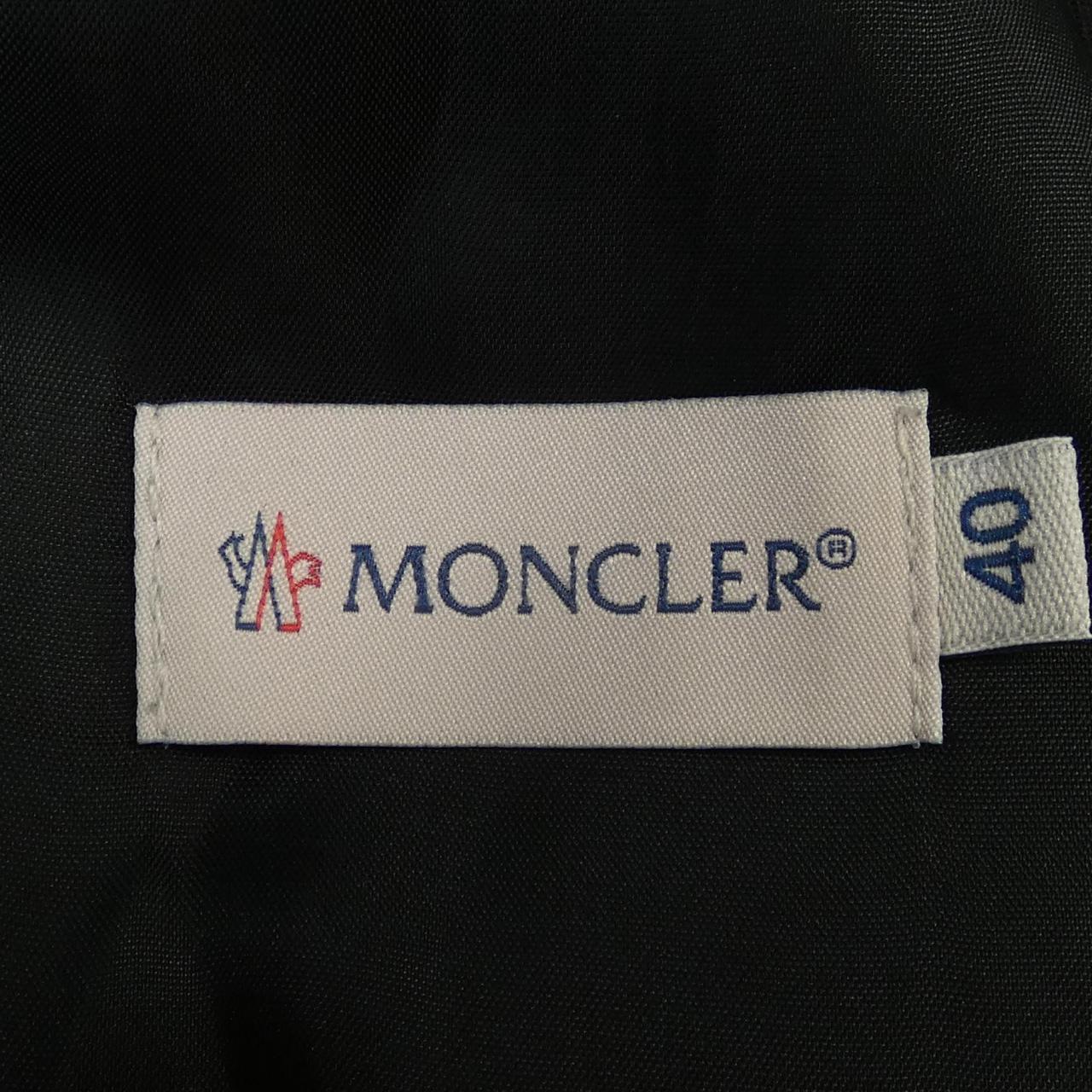 MONCLER蒙克勒裤